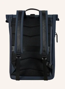 Rucksack COATIFY BIZ