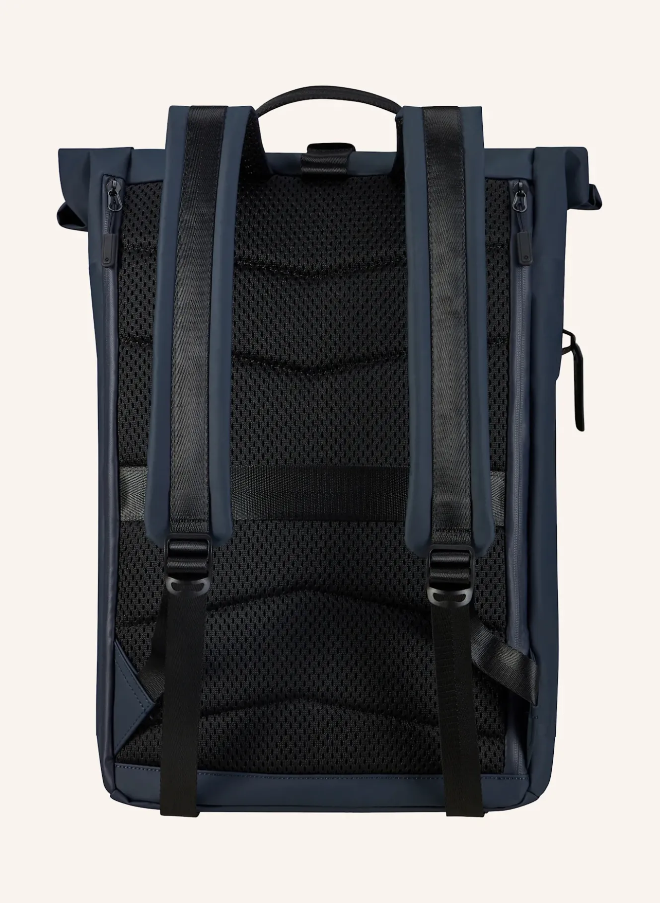 Rucksack COATIFY BIZ
