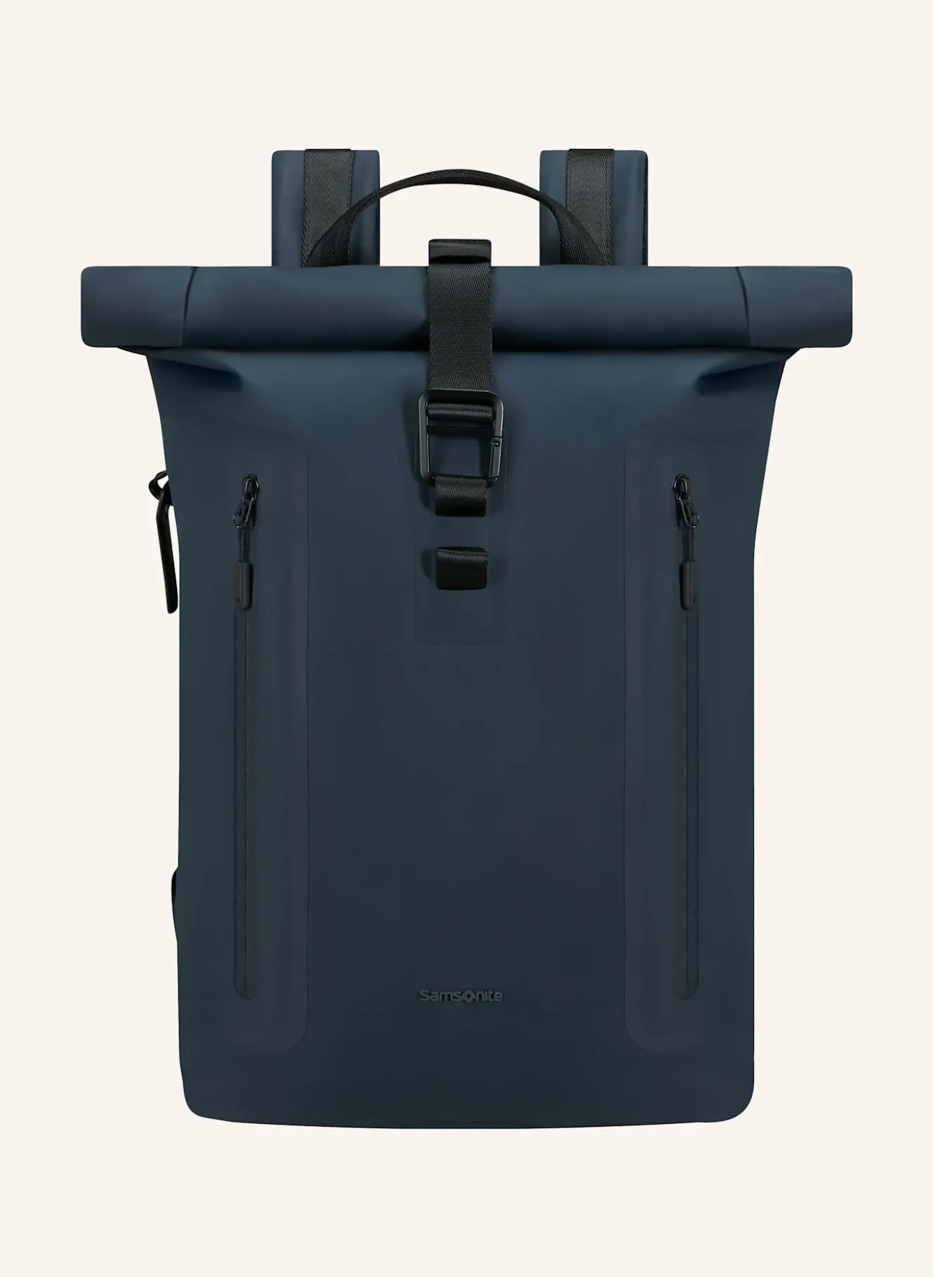 Rucksack COATIFY BIZ