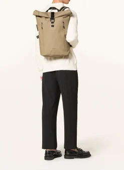 Rucksack COATIFY BIZ