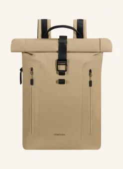 Rucksack COATIFY BIZ
