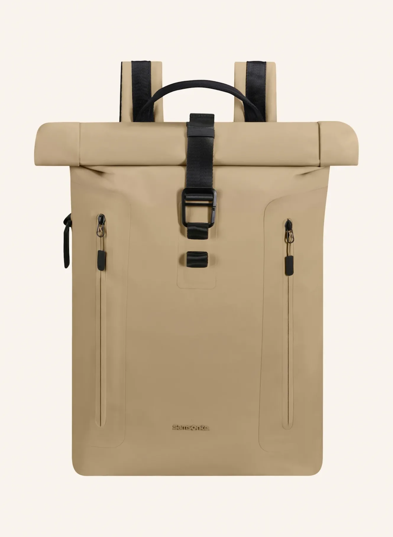 Rucksack COATIFY BIZ
