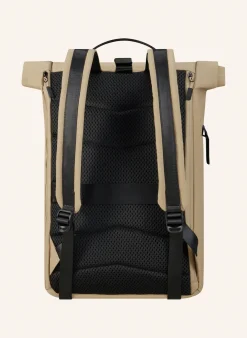 Rucksack COATIFY BIZ