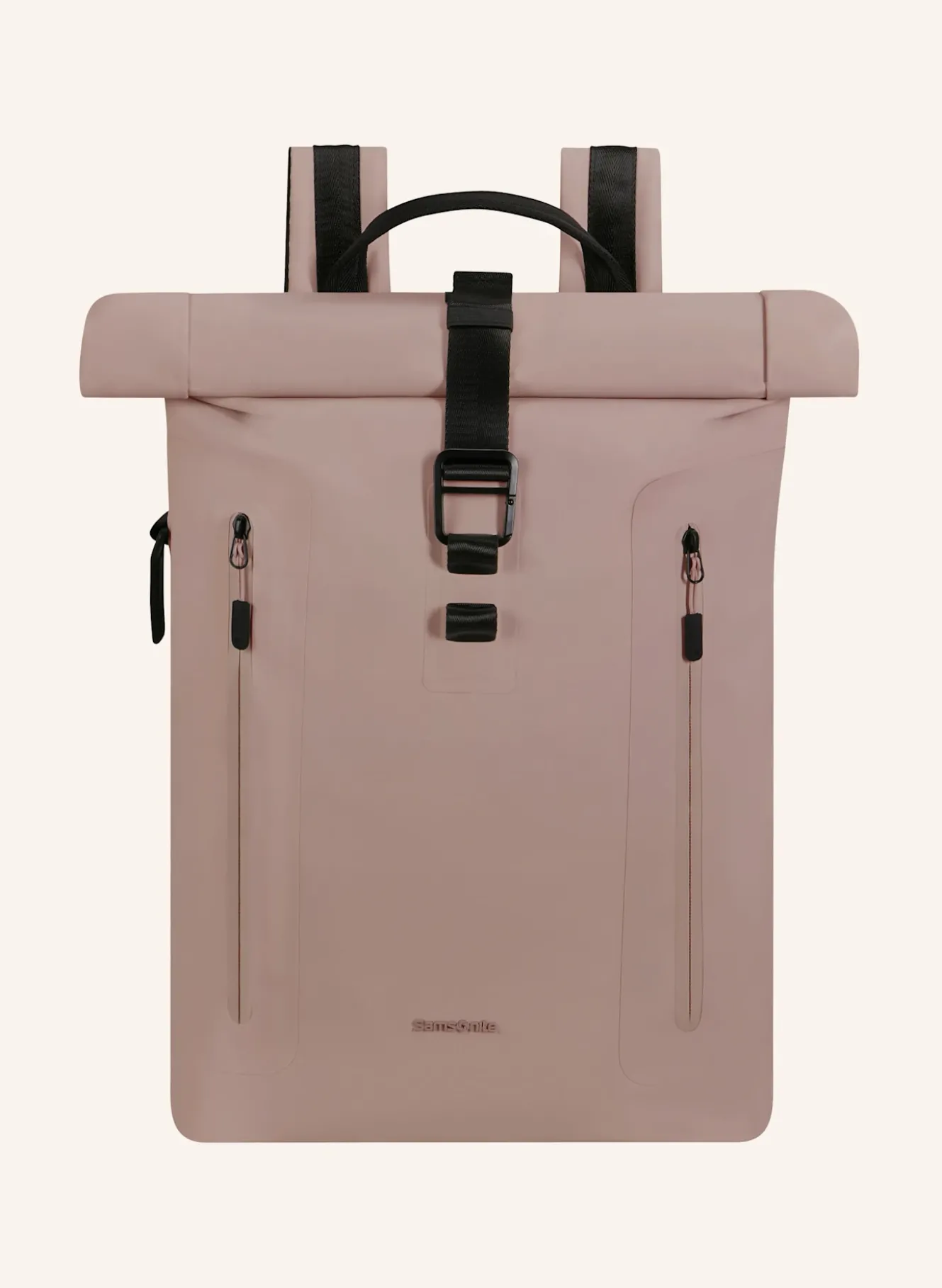 Rucksack COATIFY BIZ