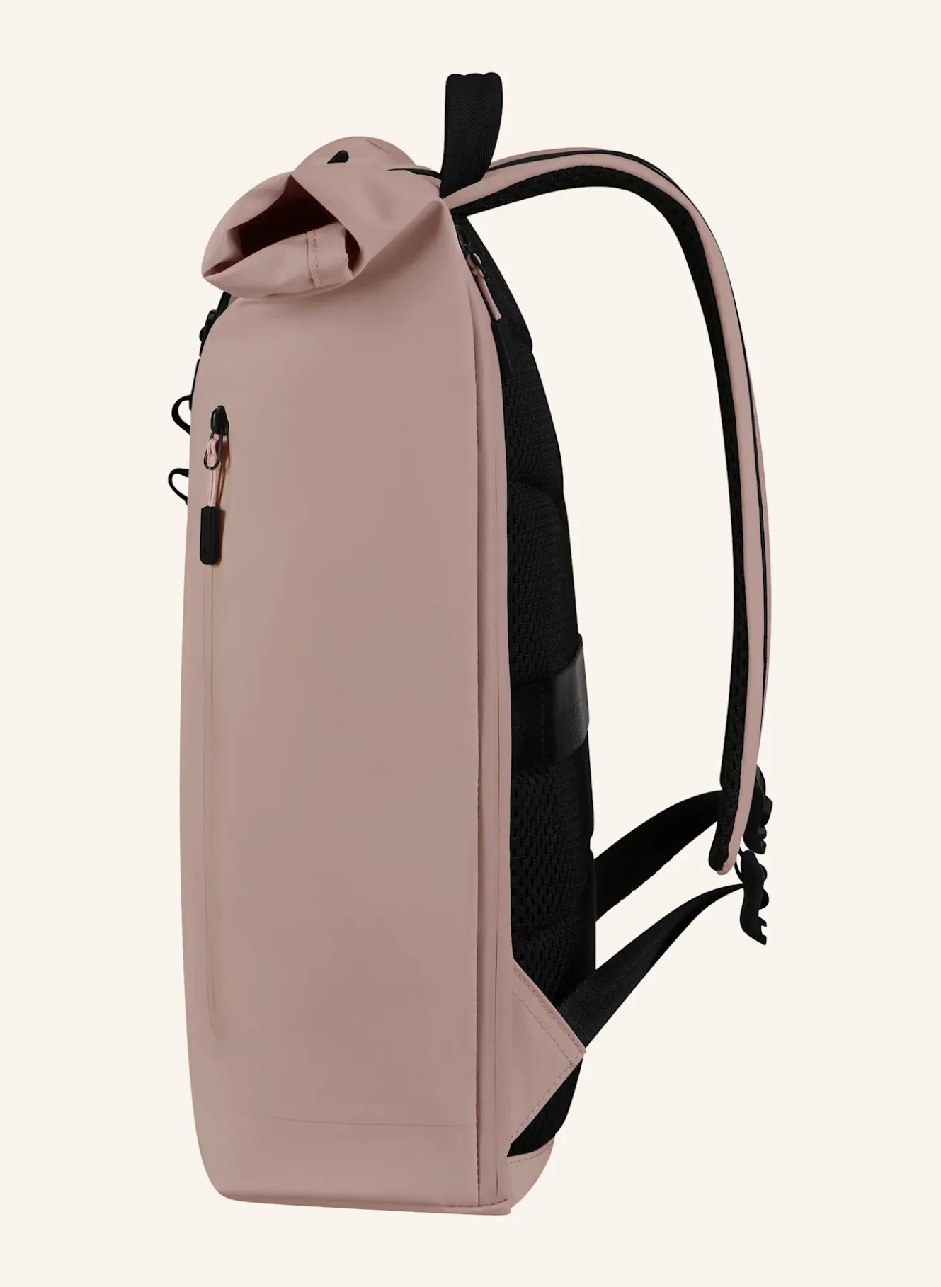 Rucksack COATIFY BIZ
