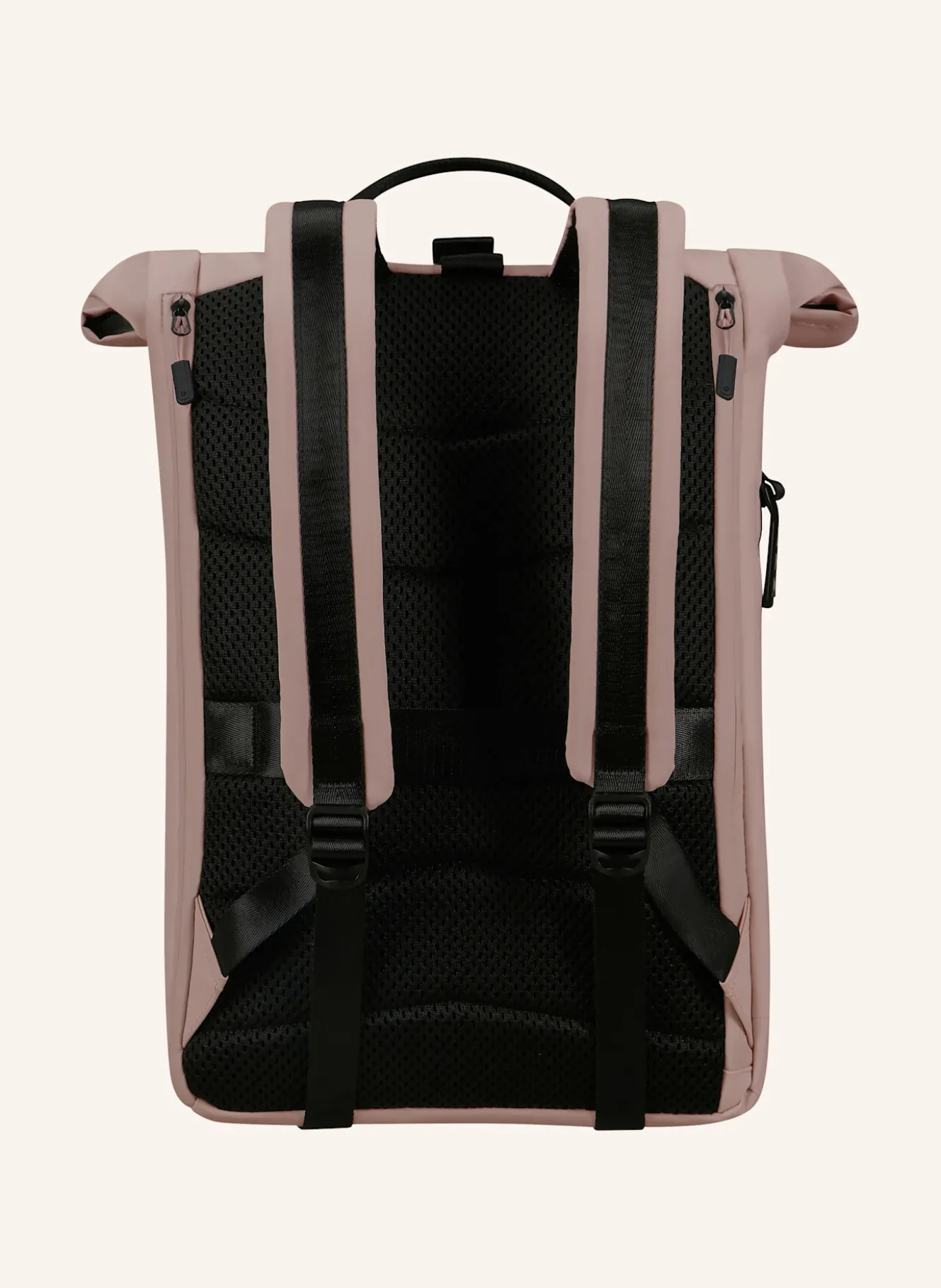 Rucksack COATIFY BIZ