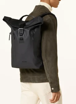 Rucksack COATIFY BIZ