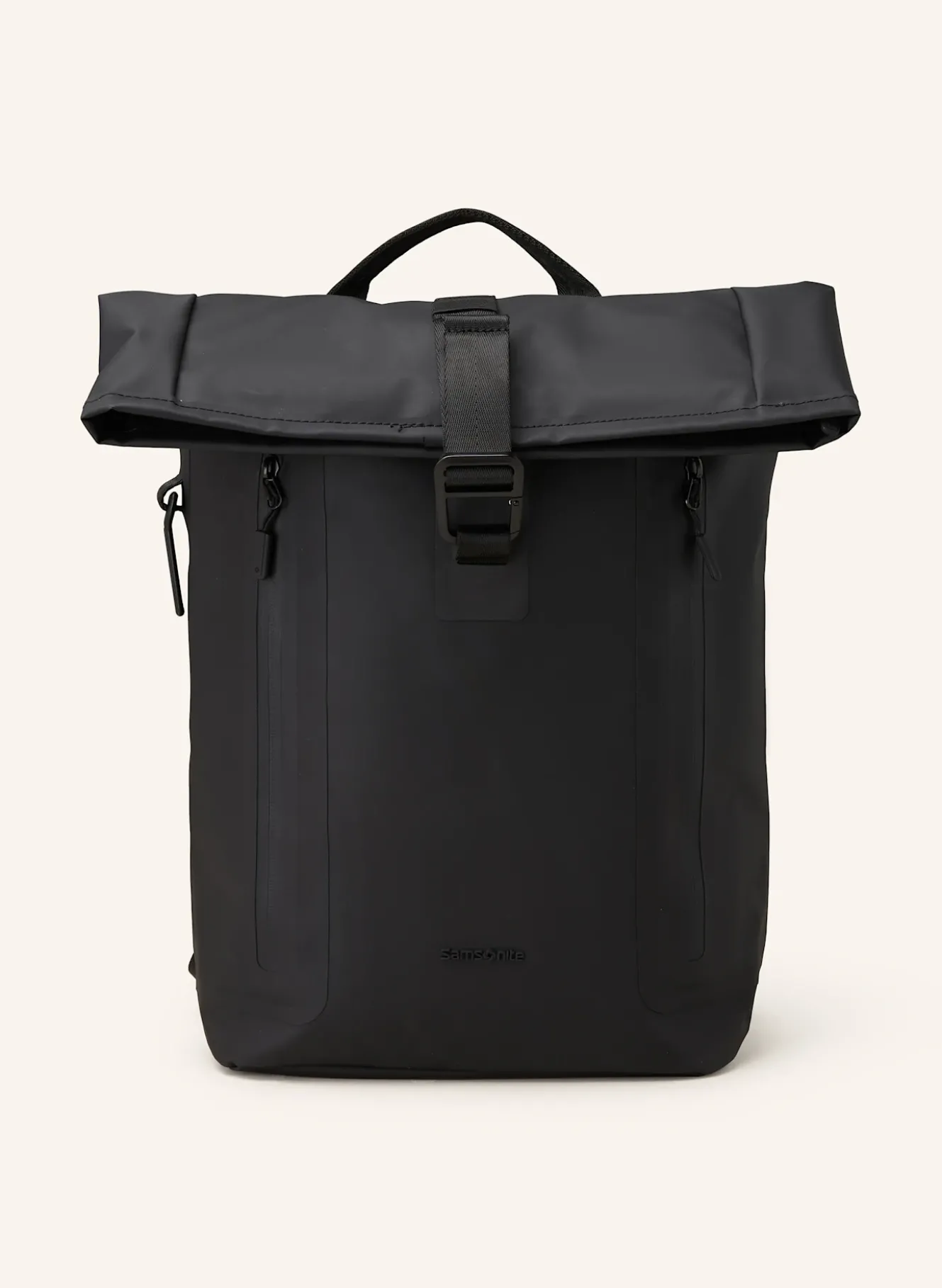 Rucksack COATIFY BIZ