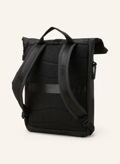 Rucksack COATIFY BIZ