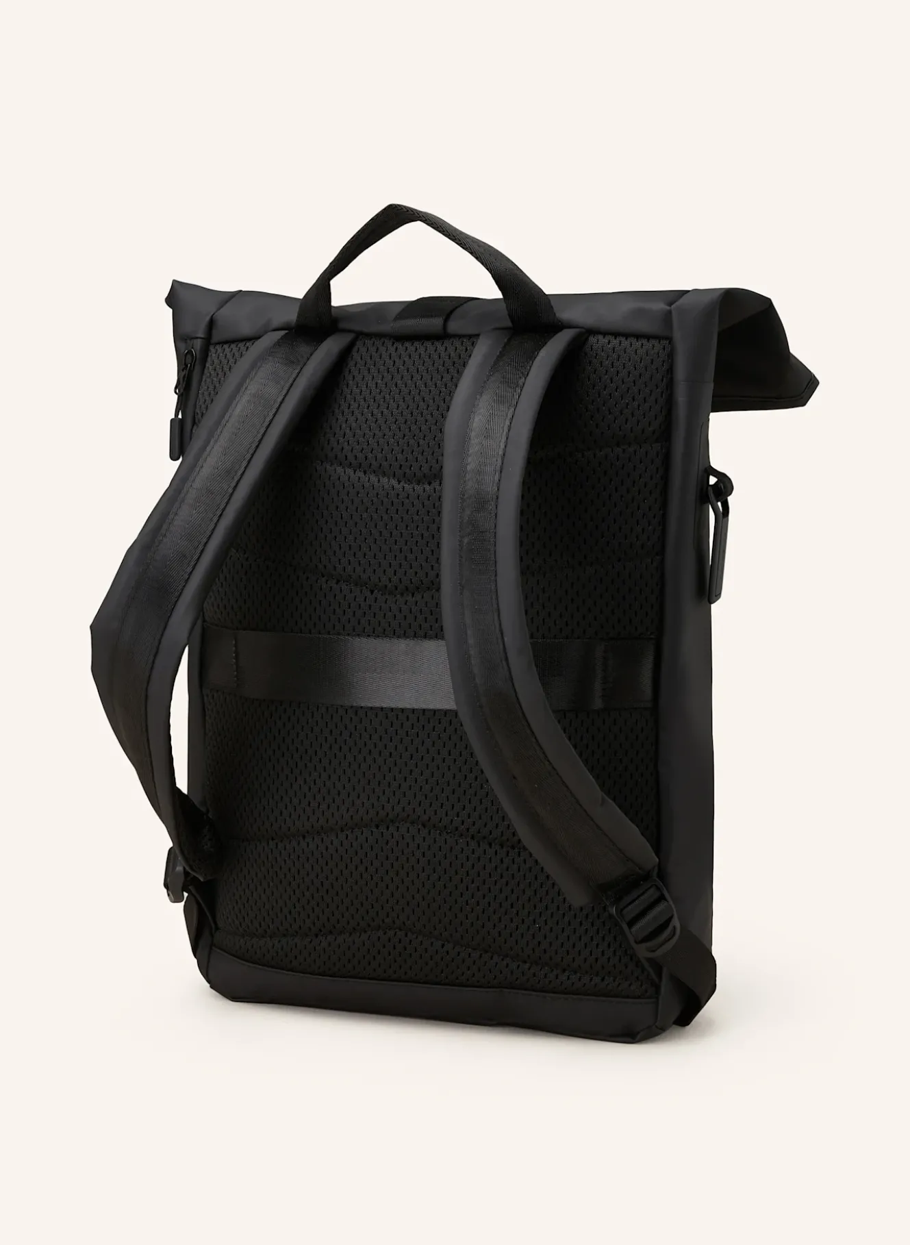 Rucksack COATIFY BIZ