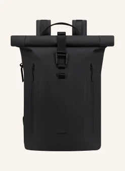 Rucksack COATIFY BIZ