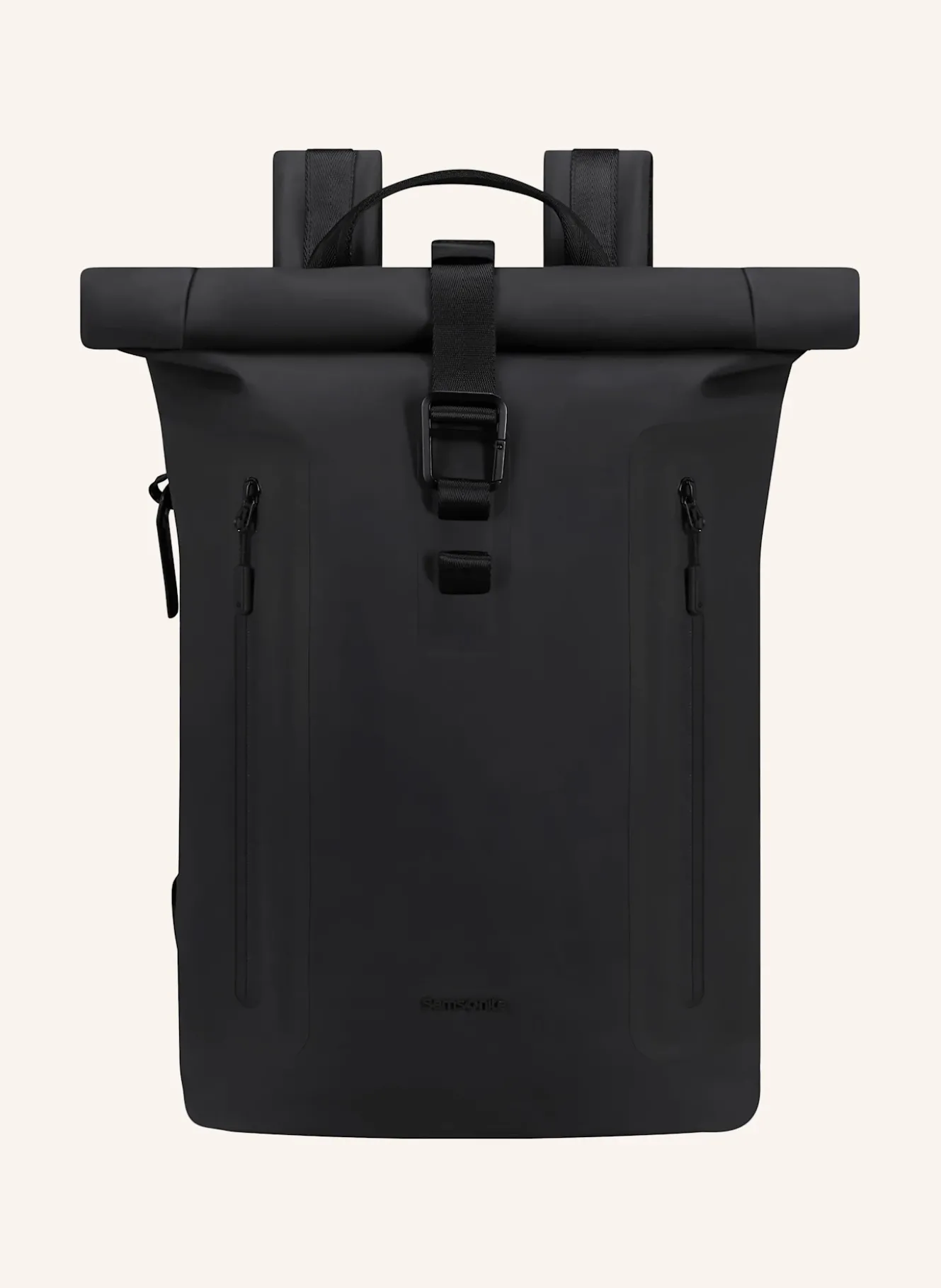 Rucksack COATIFY BIZ