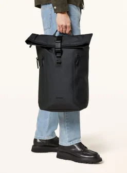 Rucksack COATIFY BIZ