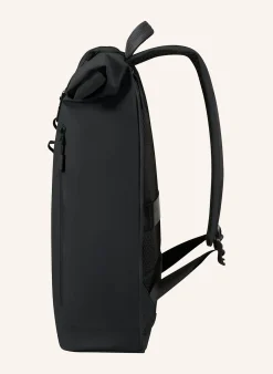 Rucksack COATIFY BIZ