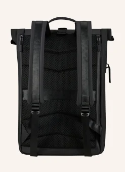 Rucksack COATIFY BIZ