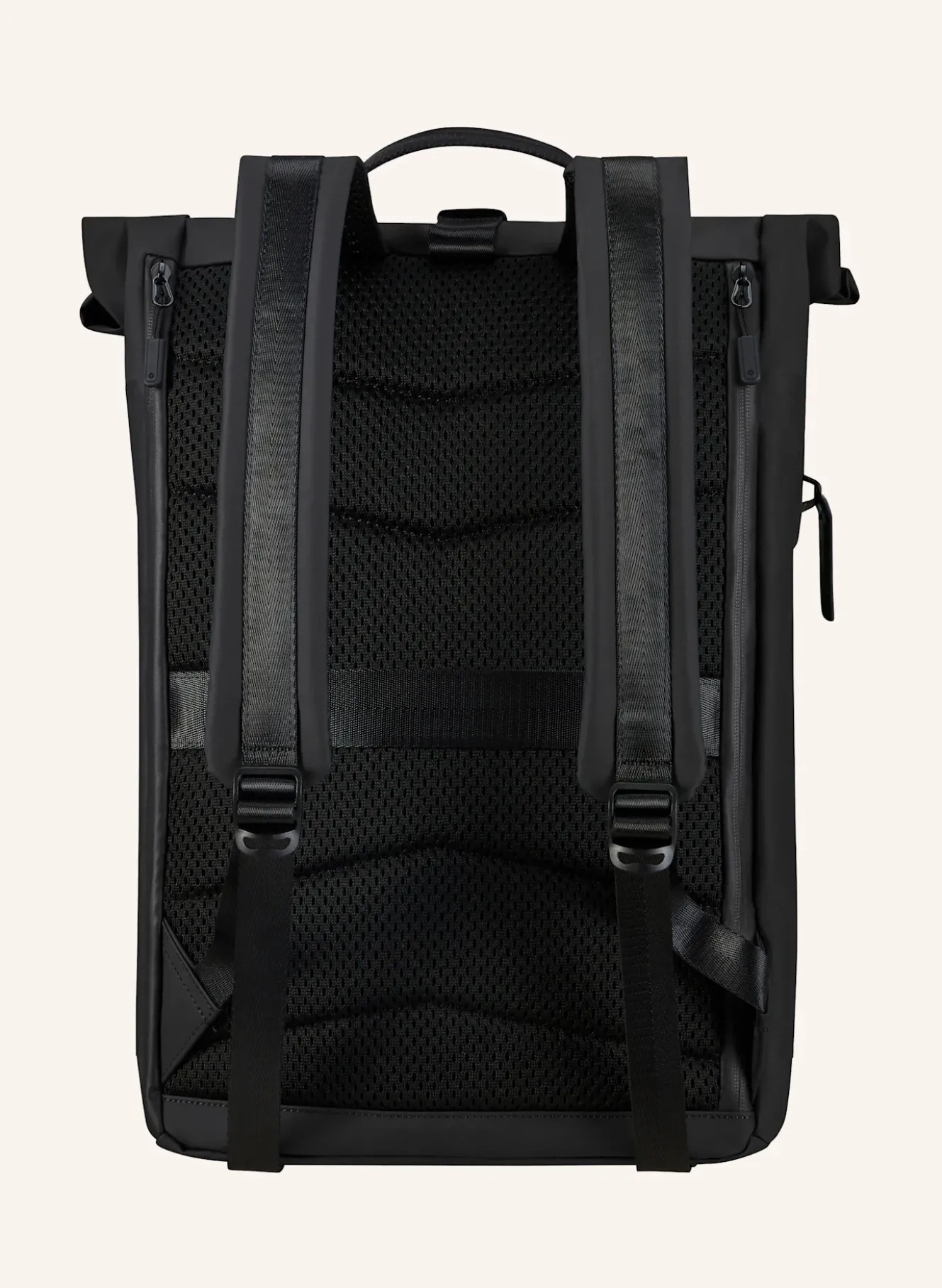 Rucksack COATIFY BIZ