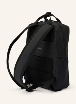 Rucksack DAYPACK 2.0