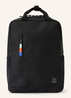 Rucksack DAYPACK 2.0