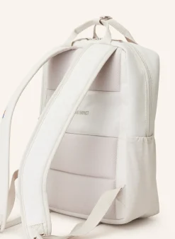 Rucksack DAYPACK 2.0