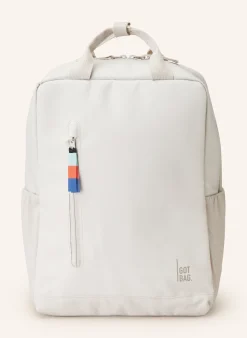 Rucksack DAYPACK 2.0