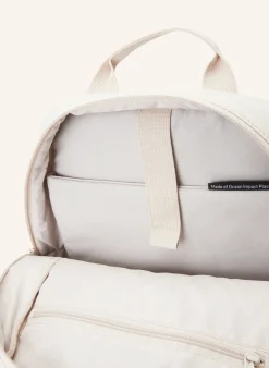 Rucksack DAYPACK 2.0
