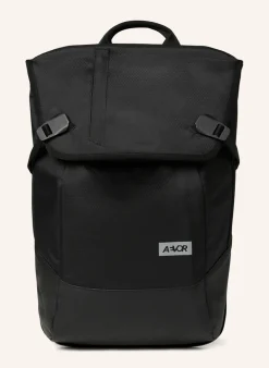 Rucksack DAYPACK PROOF 18 l mit Laptop-Fach