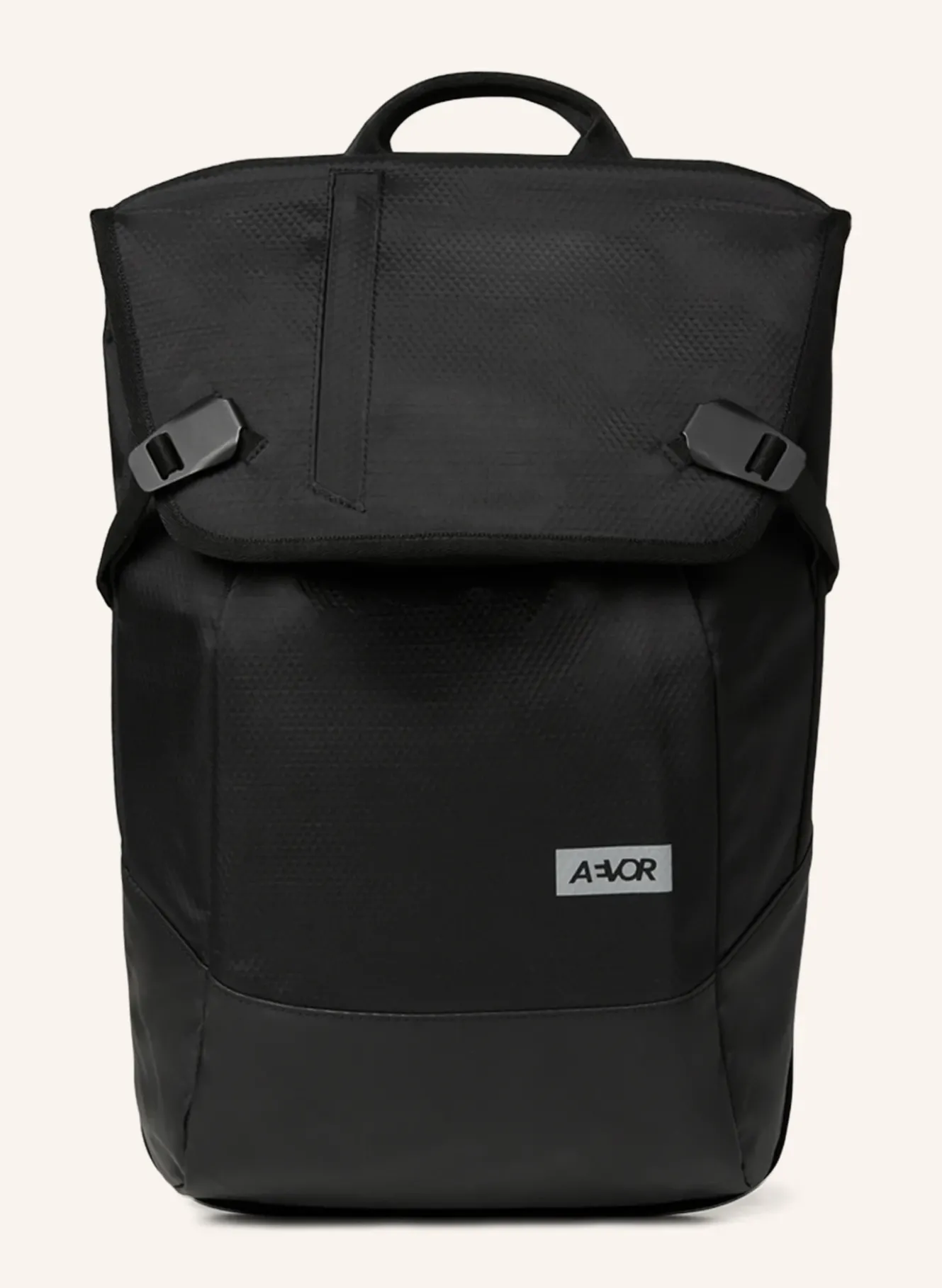 Rucksack DAYPACK PROOF 18 l mit Laptop-Fach