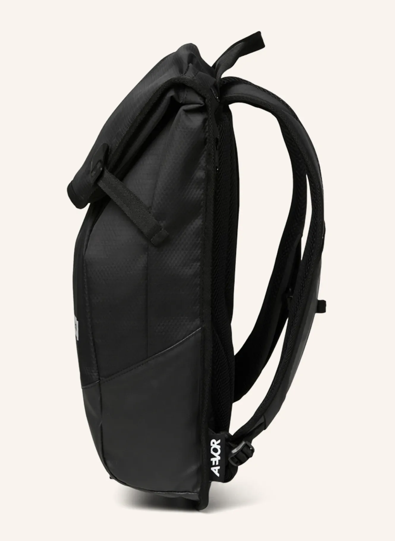 Rucksack DAYPACK PROOF 18 l mit Laptop-Fach