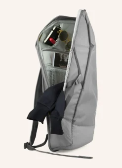 Rucksack DAYPACK PROOF 18 l mit Laptop-Fach