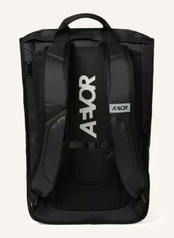 Rucksack DAYPACK PROOF 18 l mit Laptop-Fach