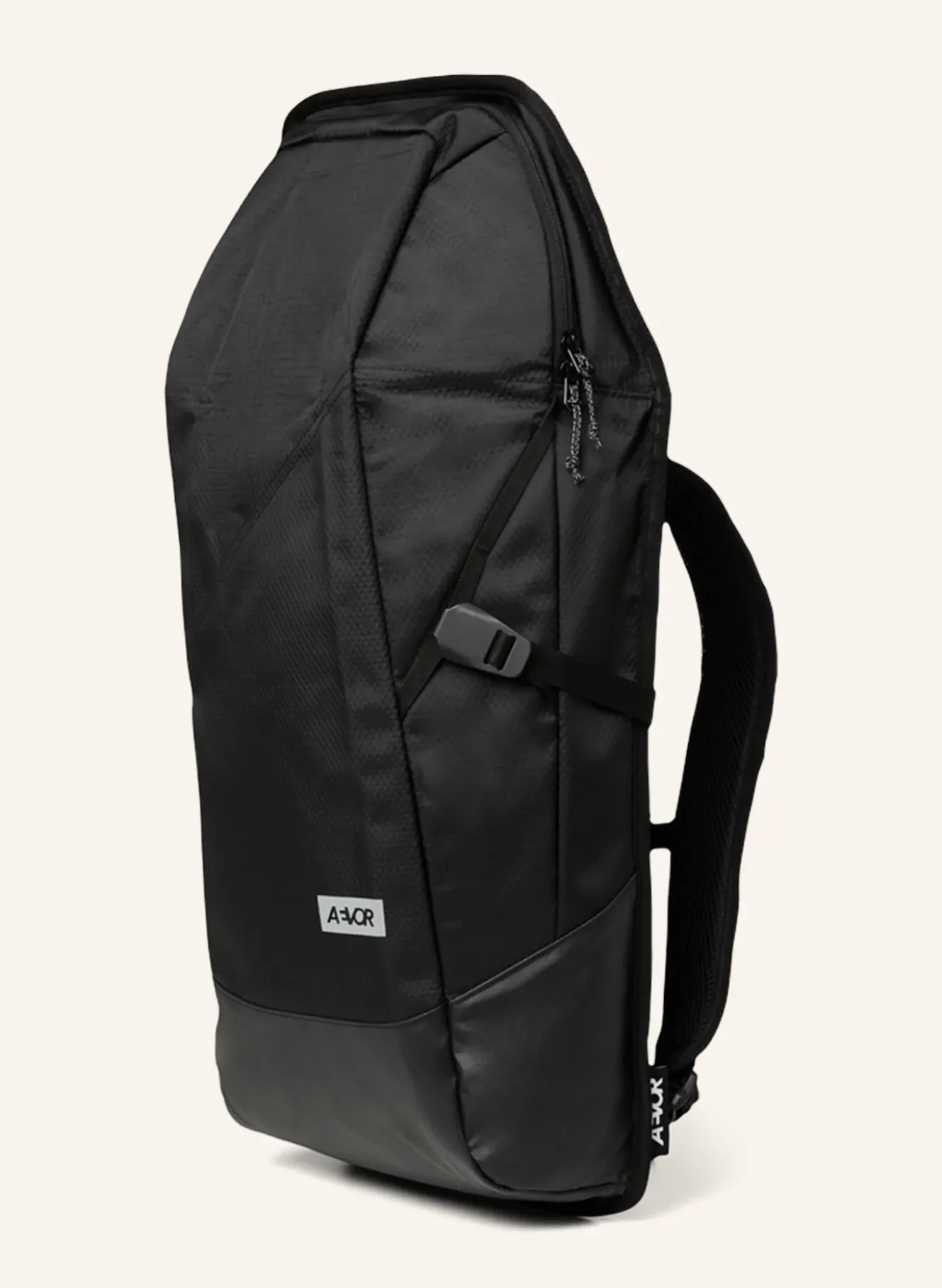 Rucksack DAYPACK PROOF 18 l mit Laptop-Fach