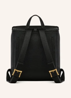Rucksack DIAMOND 3D