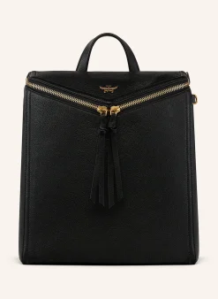 Rucksack DIAMOND 3D