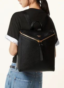 Rucksack DIAMOND 3D