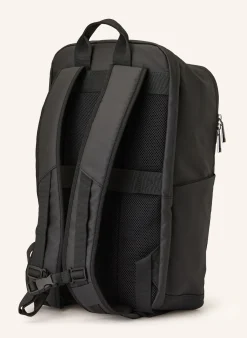 Rucksack DINAMICO PIETRO