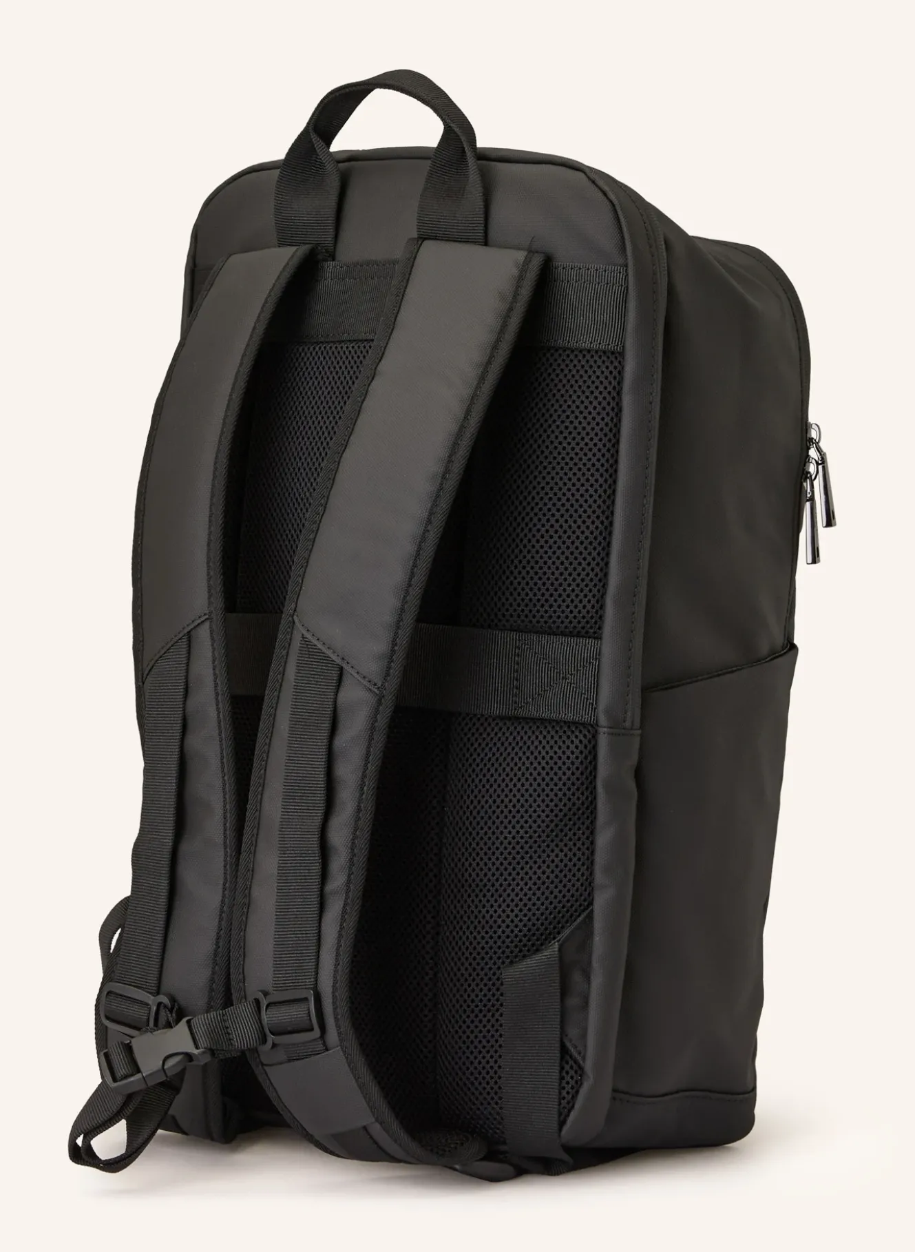 Rucksack DINAMICO PIETRO