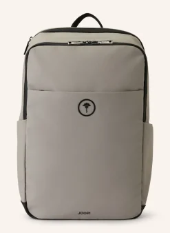 Rucksack DINAMICO PIETRO