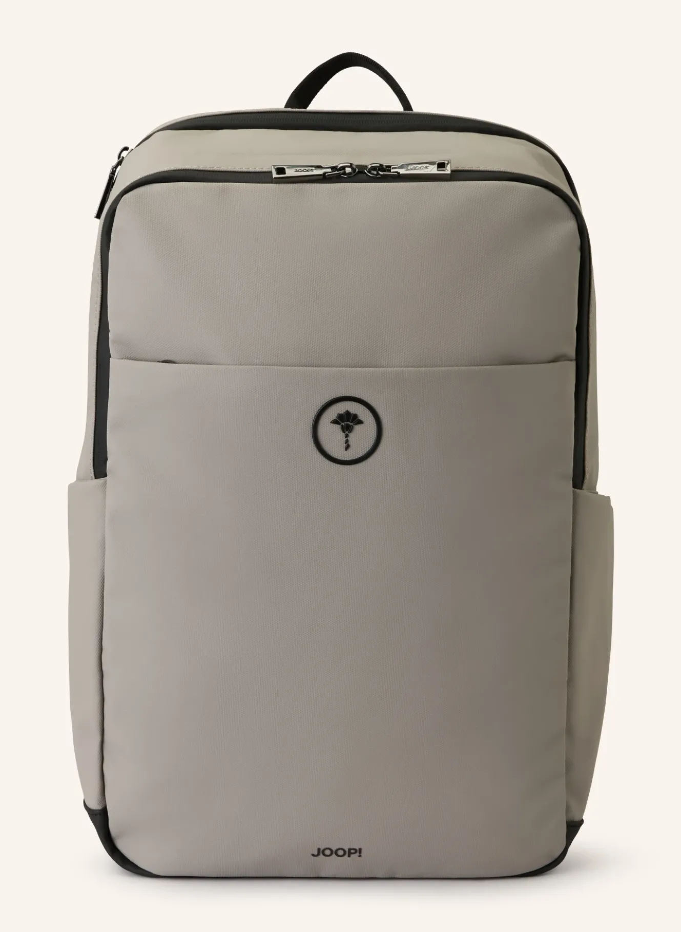 Rucksack DINAMICO PIETRO