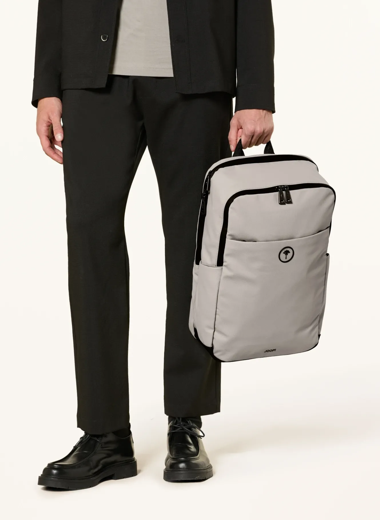 Rucksack DINAMICO PIETRO