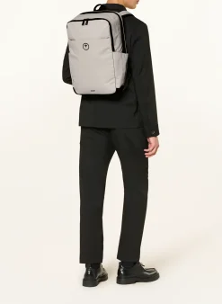 Rucksack DINAMICO PIETRO