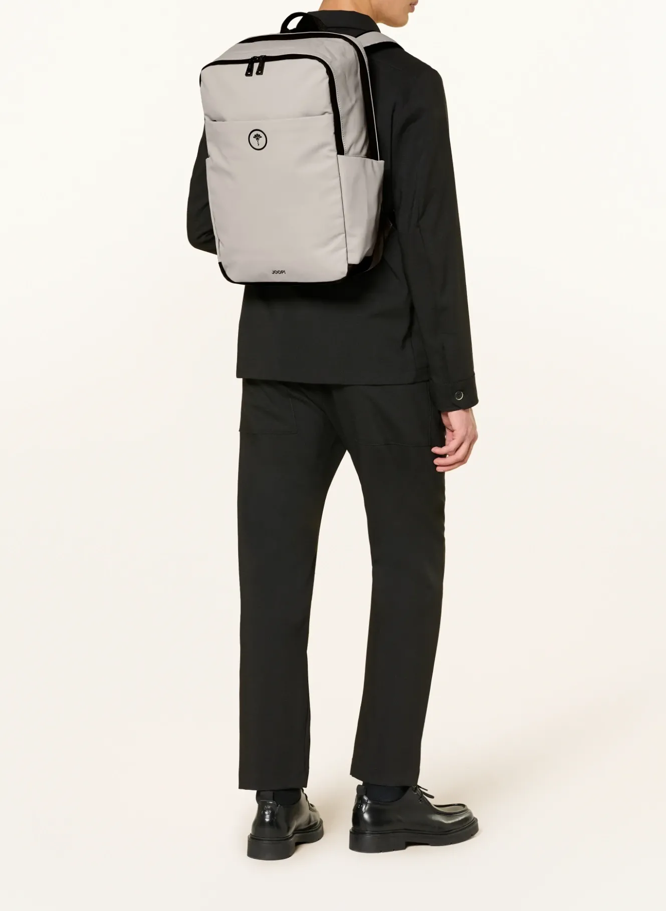 Rucksack DINAMICO PIETRO