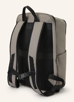 Rucksack DINAMICO PIETRO