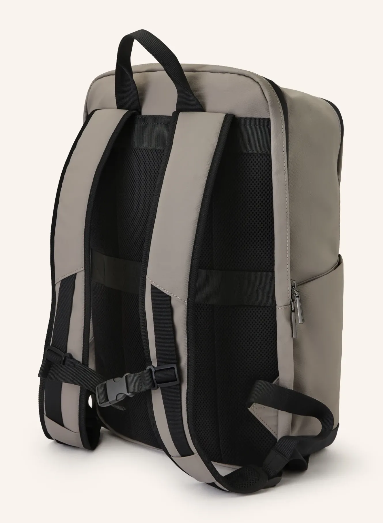 Rucksack DINAMICO PIETRO