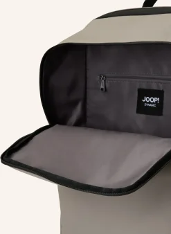 Rucksack DINAMICO PIETRO