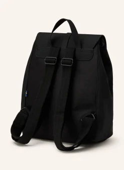 Rucksack DÄSH 13 l mit Laptop-Fach