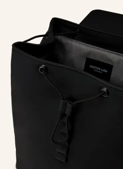 Rucksack DÄSH 13 l mit Laptop-Fach
