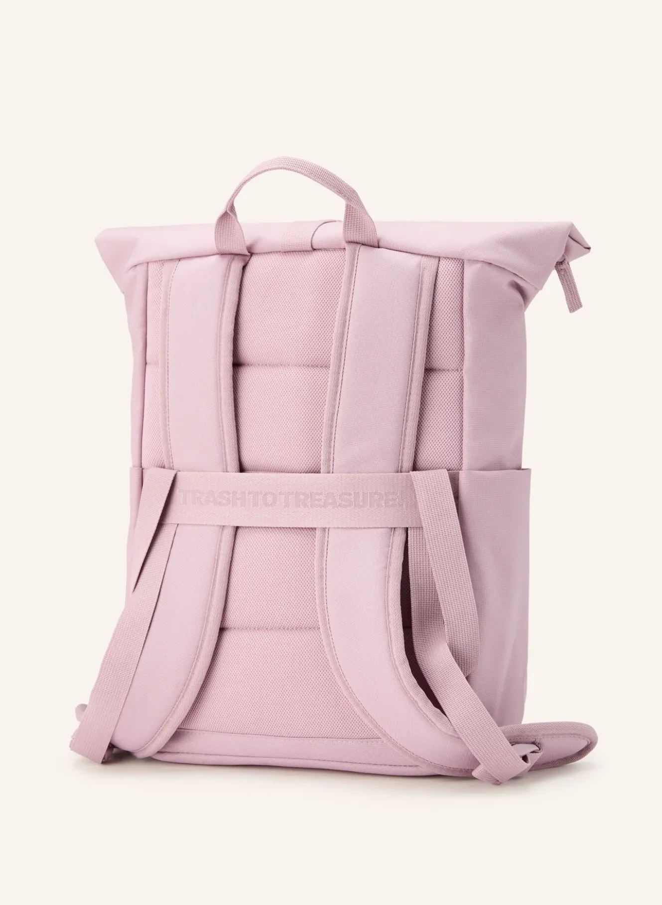 Rucksack EASY SMALL 22 l mit Laptop-Fach