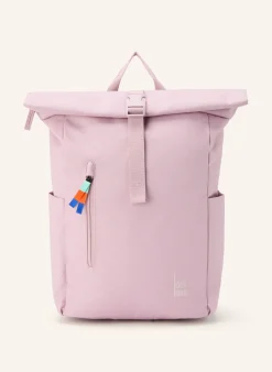 Rucksack EASY SMALL 22 l mit Laptop-Fach