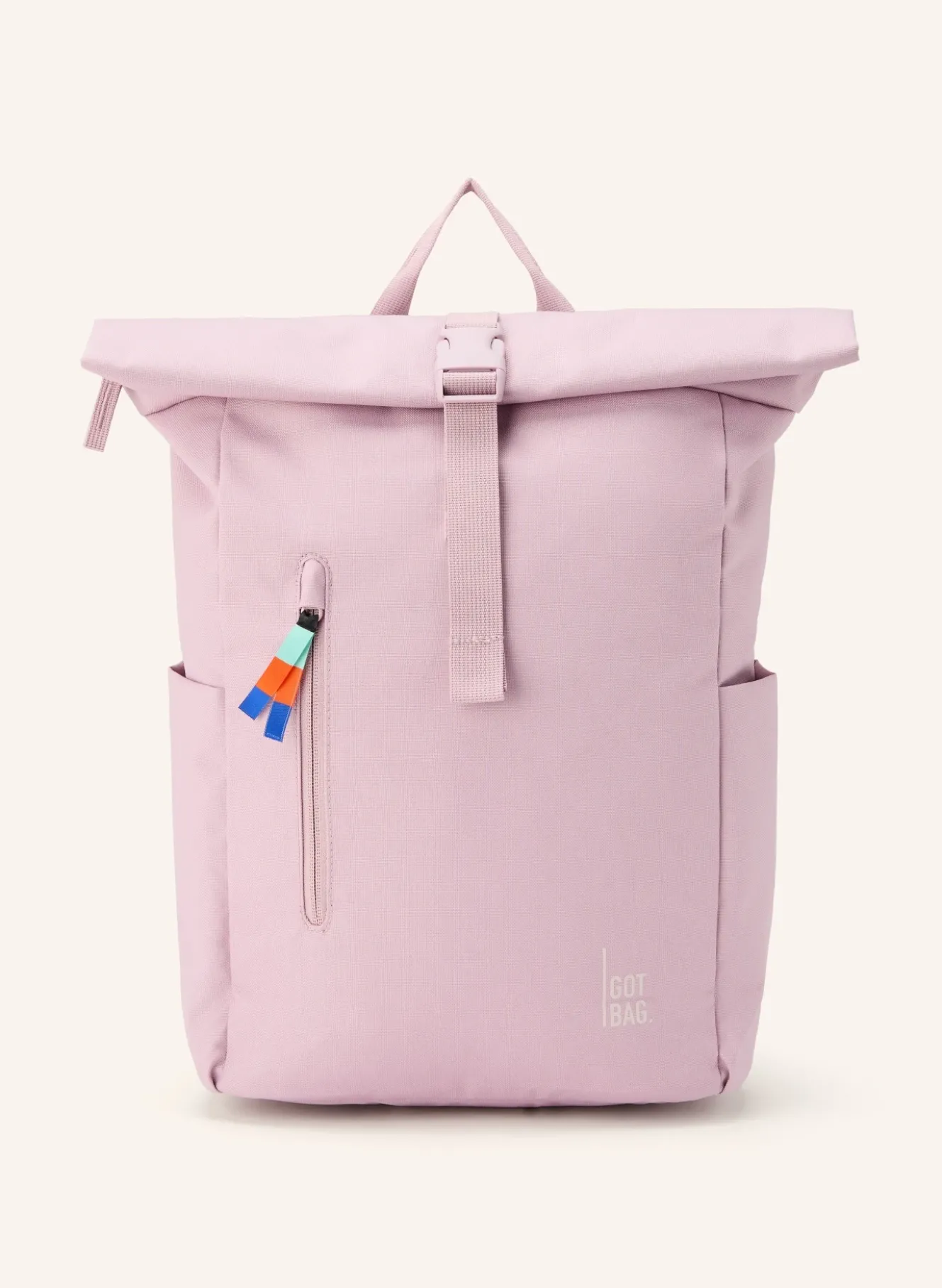 Rucksack EASY SMALL 22 l mit Laptop-Fach