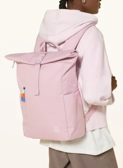 Rucksack EASY SMALL 22 l mit Laptop-Fach